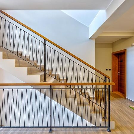Villa Bella Apartman 12 Zlatibor Luaran gambar